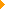 →