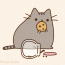 Catl