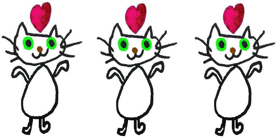 デコちゃんさんのホーム