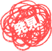決定！
