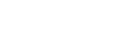 通院から入院・手術まであんしんの充実補償！