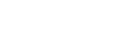 いざという時のための入院・手術のみ補償！