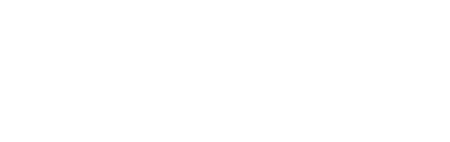 年齢上限なしで入院・手術をしっかり補償！