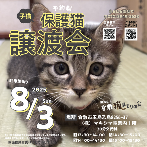 猫屋敷 ※4月末までにお届け e_img_1_dbb54159bb23.png