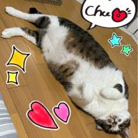 キング