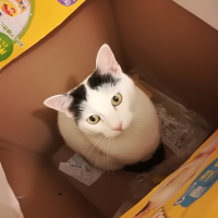 ウナ