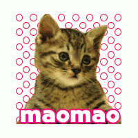 ○● maomao ●○
