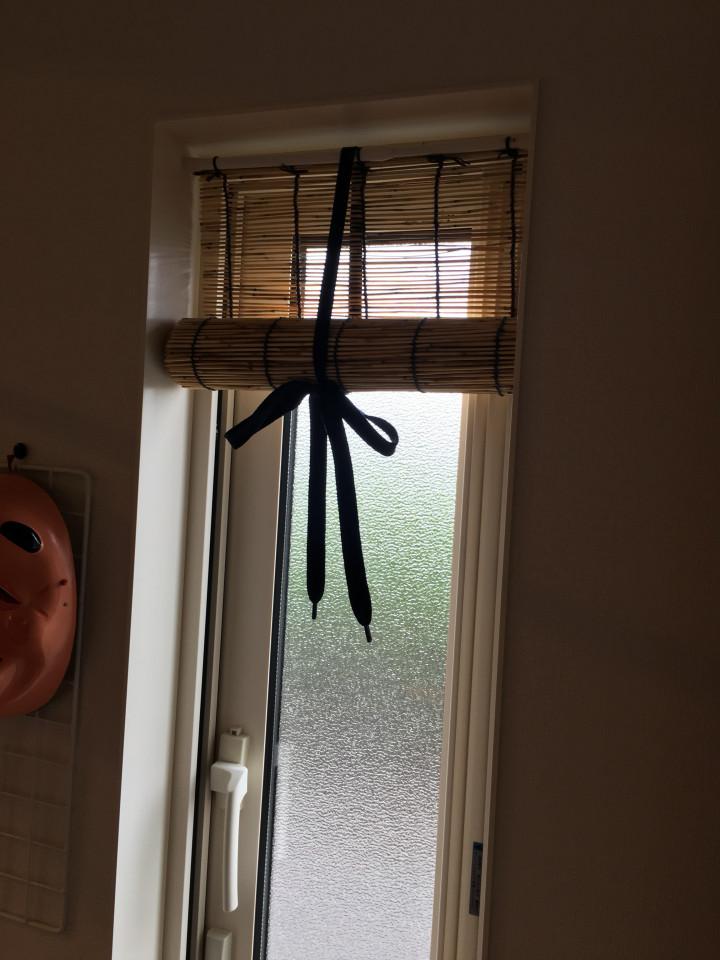 ママーこれにゃにー やまくんさんの猫ブログ ネコジルシ