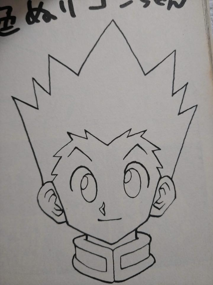 塗られるよりも塗りたいマジで シバチカさんの猫ブログ ネコジルシ