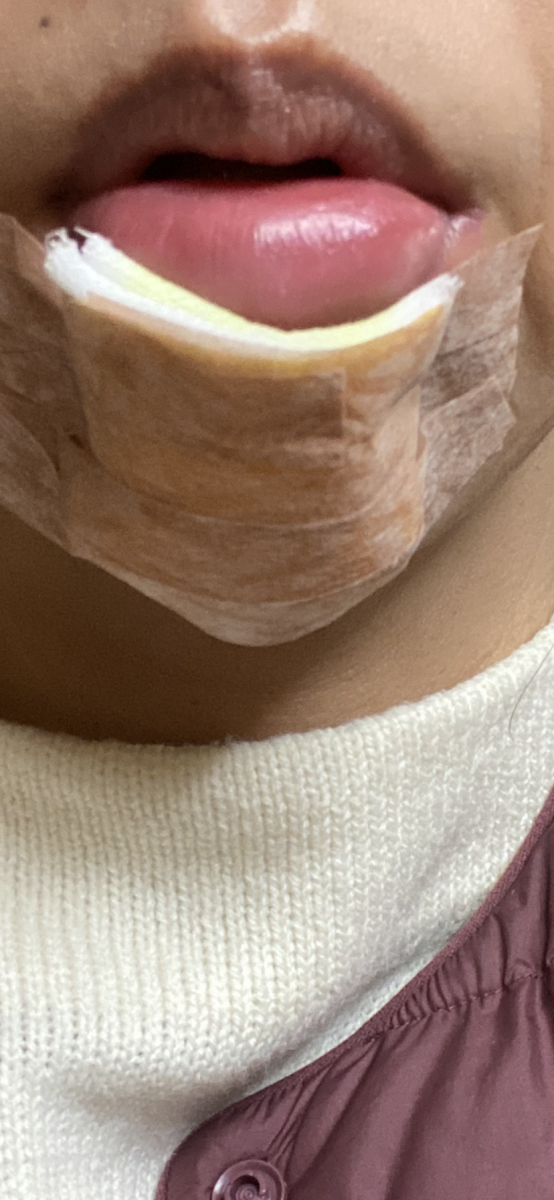 お久しぶりですu203c️パート②😅 - まおちんさんの猫ブログ - ネコジルシ