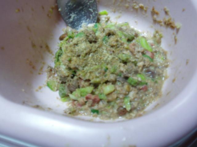 猫用手作りご飯2 Saraニャンさんの猫ブログ ネコジルシ