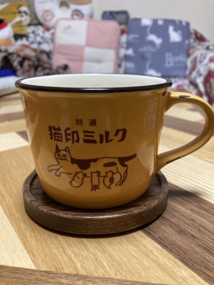 谷中ぎんざで買った物 - トクジンさんの猫日記