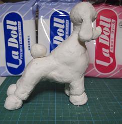 ちりめんねこ　作家　西野美津子　様　ちりめん人形 創作人形師の西野美津子さん - あきオバさんの猫日記