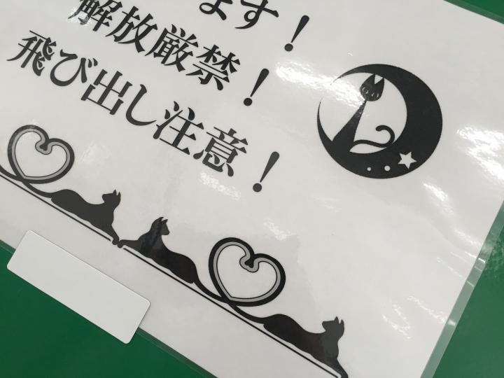 国語だけは得意科目だったはず 栗太猫さんの猫ブログ ネコジルシ 国語だけは得意科目だったはず 栗太猫さんの猫ブログ ネコジルシ