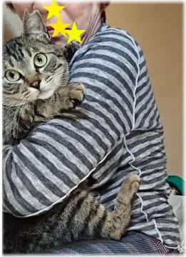 約1歳半の女の子☆