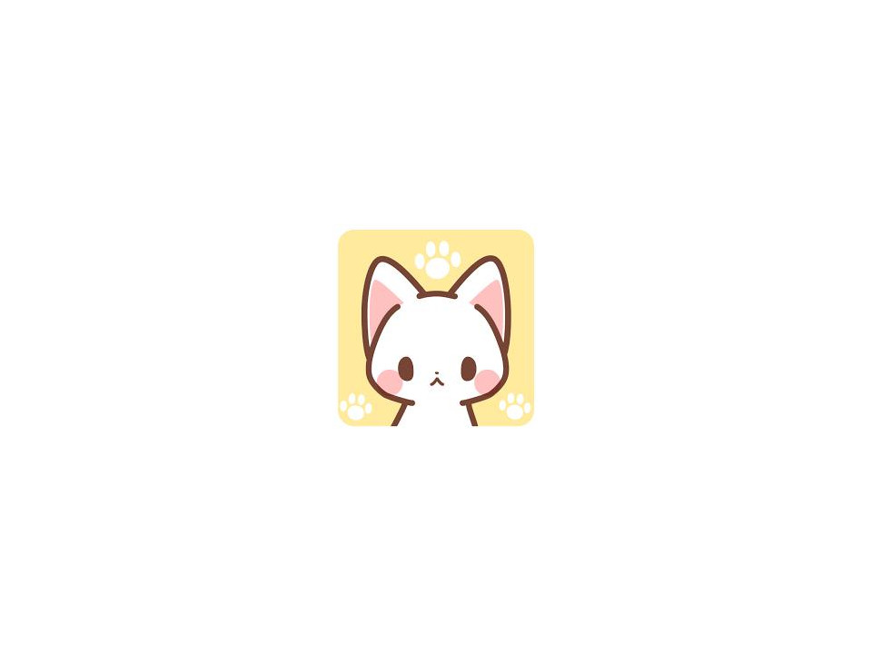 決まりました