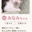 みなみ