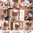 なーちゃん(仮)