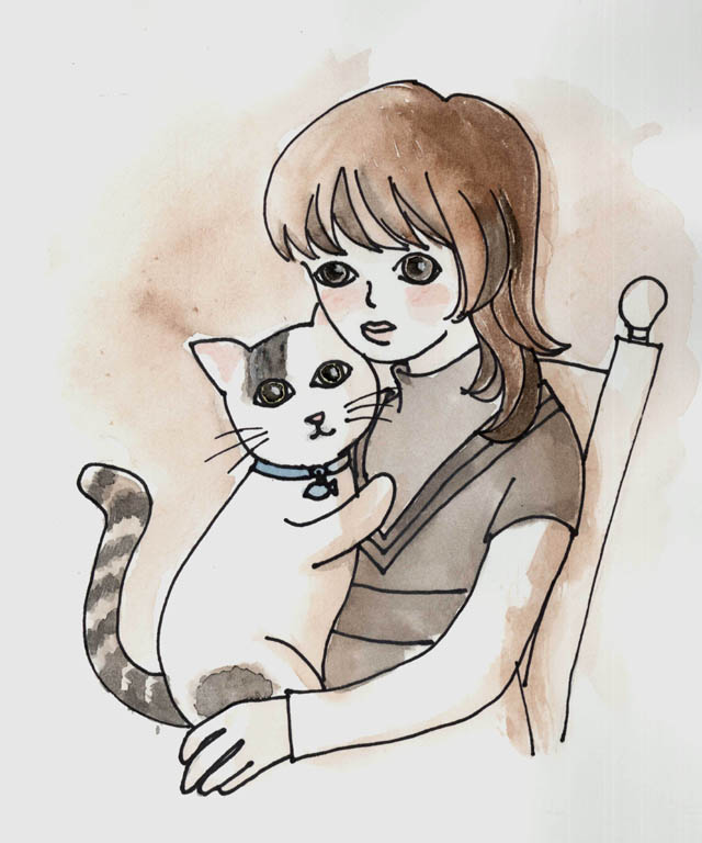 コメント212の画像