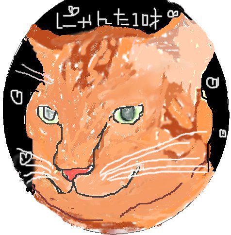 コメント57の画像