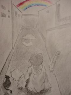 コメント106の画像