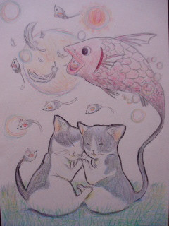 コメント146の画像