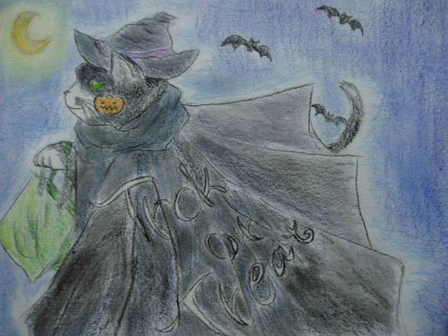 コメント206の画像