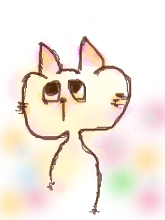 コメント275の画像