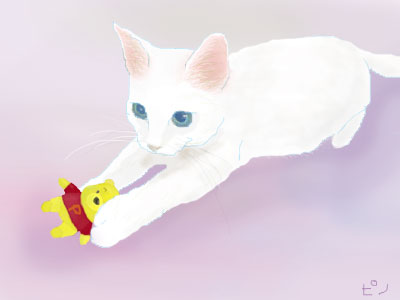 コメント193の画像