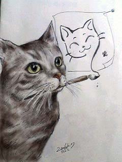 コメント167の画像