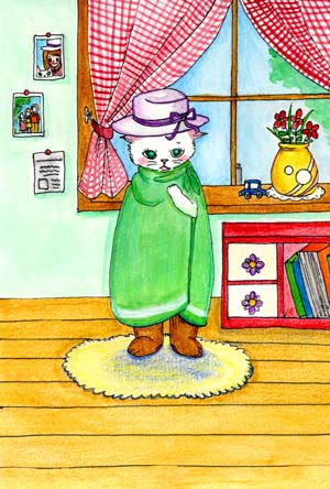 コメント201の画像