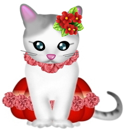 コメント227の画像