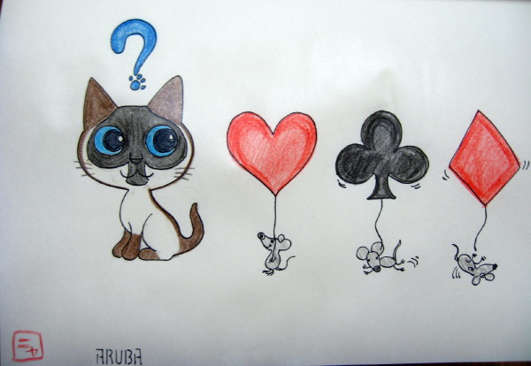 コメント131の画像