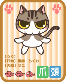 コメント22の画像