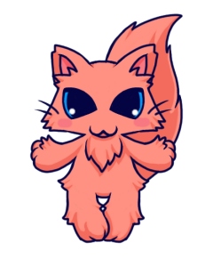 コメント53の画像