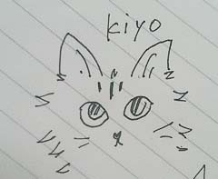 コメント13の画像