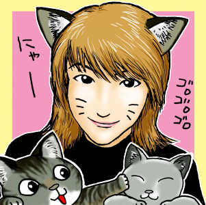 コメント30の画像