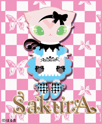 コメント304の画像