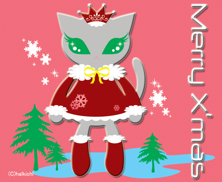 コメント309の画像