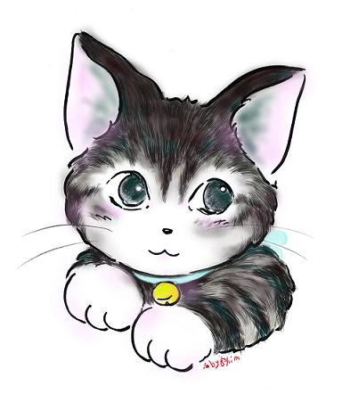 コメント300の画像