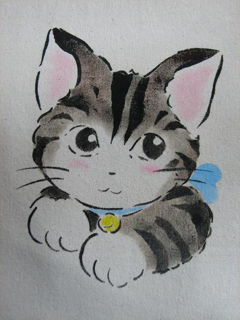 コメント308の画像