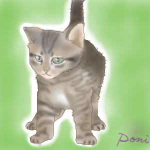 コメント263の画像