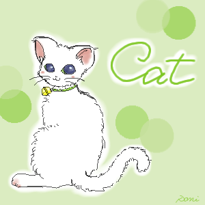 コメント265の画像