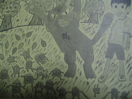 コメント236の画像