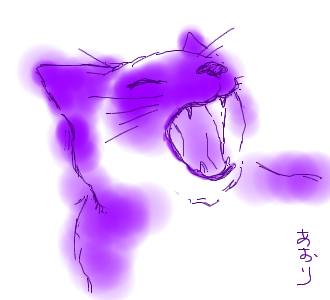 コメント39の画像