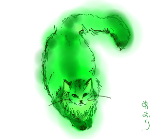 コメント82の画像