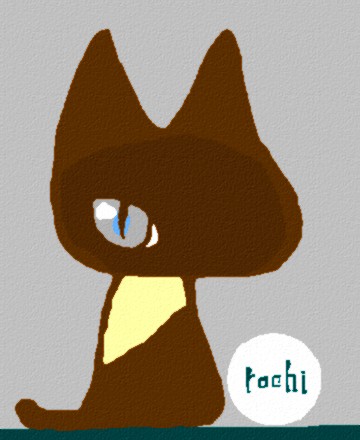 コメント85の画像