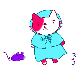 コメント117の画像