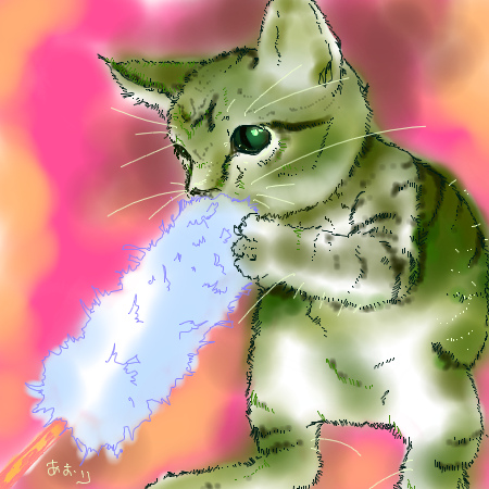 コメント159の画像