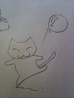 コメント175の画像